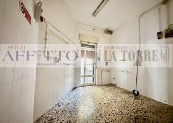 Foto 7 - Locale Commerciale Corso Cento Cannoni, Alessandria - foto 7