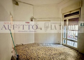 Foto 8 - Locale Commerciale Corso Cento Cannoni, Alessandria - foto 8