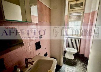 Foto 9 - Locale Commerciale Corso Cento Cannoni, Alessandria - foto 9