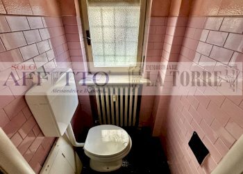 Foto 10 - Locale Commerciale Corso Cento Cannoni, Alessandria - foto 10