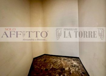 Foto 11 - Locale Commerciale Corso Cento Cannoni, Alessandria - foto 11