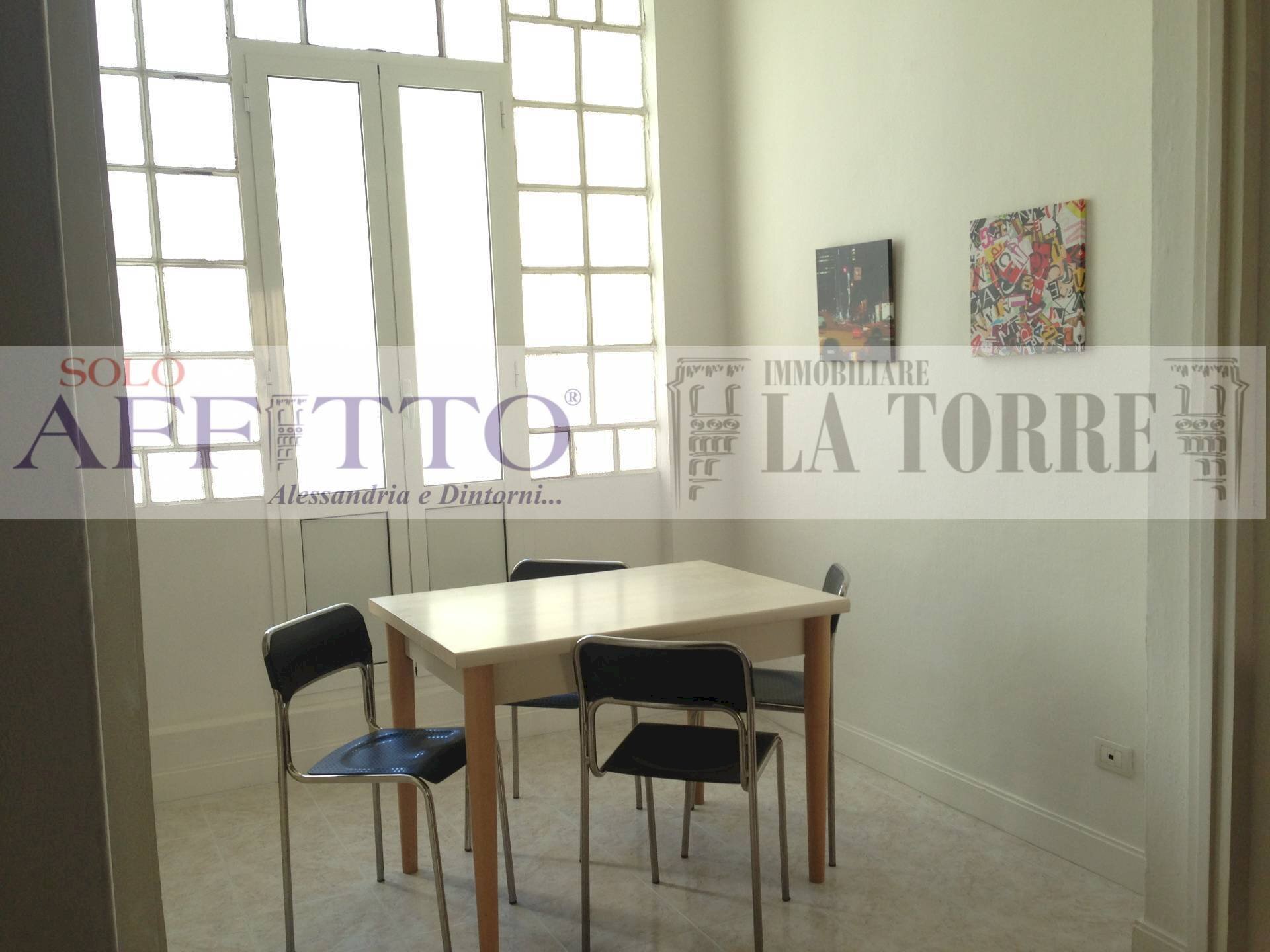 Foto 3 - Bilocale Via Tortona, Alessandria - foto 3