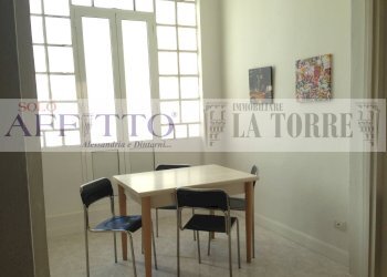 Foto 3 - Bilocale Via Tortona, Alessandria - foto 3