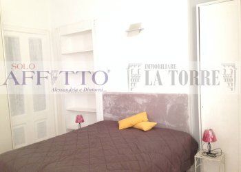 Foto 4 - Bilocale Via Tortona, Alessandria - foto 4