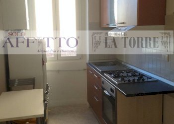 Foto 6 - Bilocale Via Tortona, Alessandria - foto 6