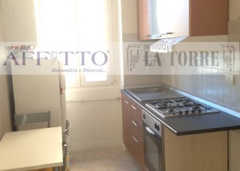 Foto 7 - Bilocale Via Tortona, Alessandria - foto 7