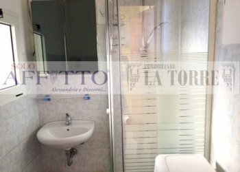 Foto 8 - Bilocale Via Tortona, Alessandria - foto 8