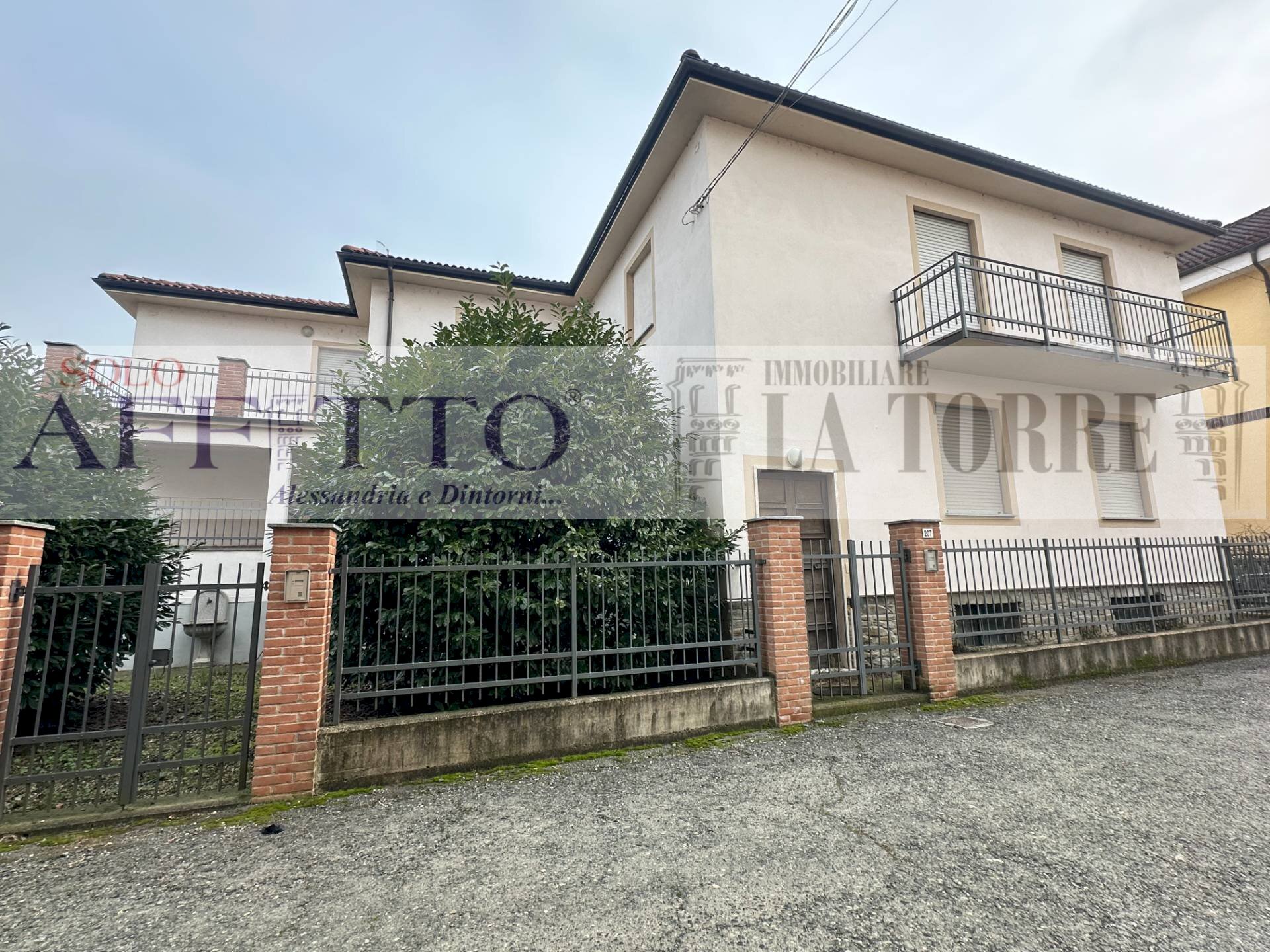 Foto 3 - Villa CORSO SARACCO, Ovada - foto 3