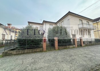 Foto 2 - Villa CORSO SARACCO, Ovada - foto 2