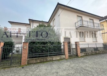 Foto 3 - Villa CORSO SARACCO, Ovada - foto 3