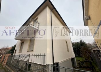 Foto 4 - Villa CORSO SARACCO, Ovada - foto 4