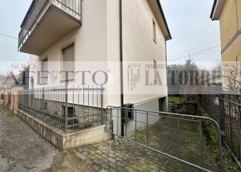 Foto 5 - Villa CORSO SARACCO, Ovada - foto 5
