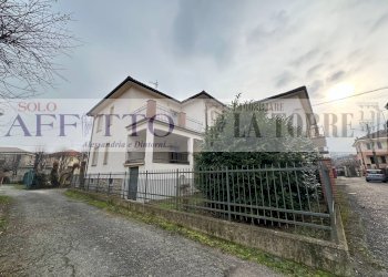 Foto 6 - Villa CORSO SARACCO, Ovada - foto 6