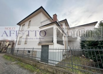 Foto 7 - Villa CORSO SARACCO, Ovada - foto 7