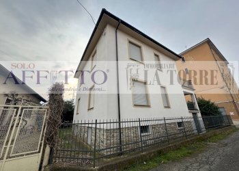 Foto 8 - Villa CORSO SARACCO, Ovada - foto 8