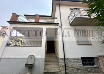 Foto 9 - Villa CORSO SARACCO, Ovada - foto 9