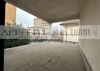 Foto 10 - Villa CORSO SARACCO, Ovada - foto 10