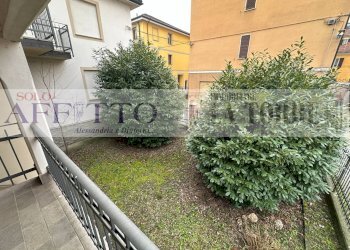 Foto 11 - Villa CORSO SARACCO, Ovada - foto 11