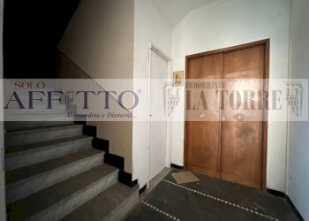 Foto 12 - Villa CORSO SARACCO, Ovada - foto 12