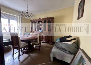 Foto 13 - Villa CORSO SARACCO, Ovada - foto 13