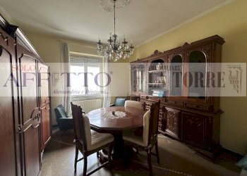 Foto 14 - Villa CORSO SARACCO, Ovada - foto 14