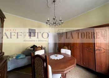 Foto 15 - Villa CORSO SARACCO, Ovada - foto 15