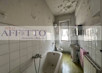 Foto 16 - Villa CORSO SARACCO, Ovada - foto 16