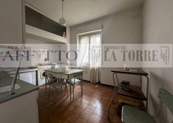 Foto 17 - Villa CORSO SARACCO, Ovada - foto 17