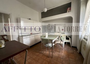 Foto 18 - Villa CORSO SARACCO, Ovada - foto 18