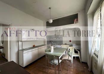 Foto 19 - Villa CORSO SARACCO, Ovada - foto 19