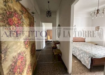 Foto 20 - Villa CORSO SARACCO, Ovada - foto 20