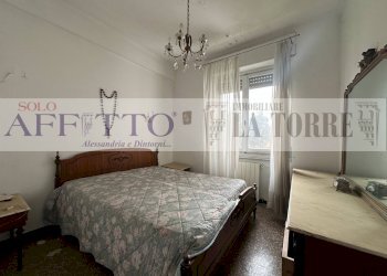 Foto 21 - Villa CORSO SARACCO, Ovada - foto 21