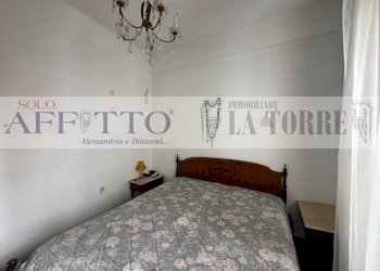 Foto 22 - Villa CORSO SARACCO, Ovada - foto 22