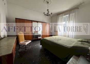 Foto 23 - Villa CORSO SARACCO, Ovada - foto 23