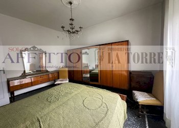 Foto 24 - Villa CORSO SARACCO, Ovada - foto 24