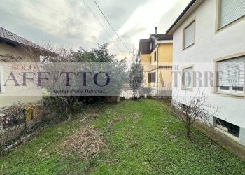 Foto 25 - Villa CORSO SARACCO, Ovada - foto 25