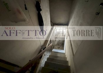 Foto 26 - Villa CORSO SARACCO, Ovada - foto 26