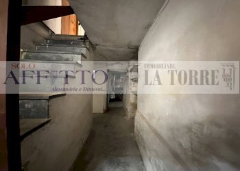 Foto 27 - Villa CORSO SARACCO, Ovada - foto 27