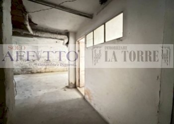 Foto 28 - Villa CORSO SARACCO, Ovada - foto 28