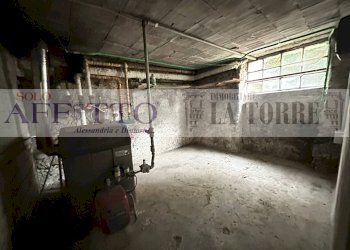 Foto 29 - Villa CORSO SARACCO, Ovada - foto 29