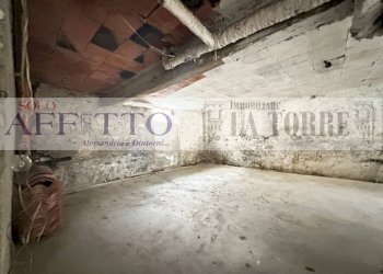 Foto 30 - Villa CORSO SARACCO, Ovada - foto 30