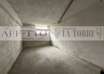 Foto 31 - Villa CORSO SARACCO, Ovada - foto 31