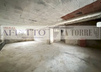 Foto 32 - Villa CORSO SARACCO, Ovada - foto 32