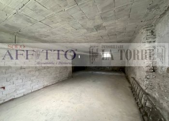 Foto 33 - Villa CORSO SARACCO, Ovada - foto 33