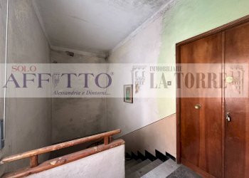 Foto 34 - Villa CORSO SARACCO, Ovada - foto 34