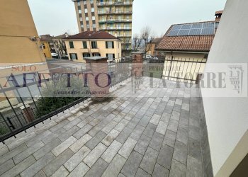 Foto 35 - Villa CORSO SARACCO, Ovada - foto 35