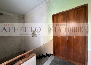 Foto 36 - Villa CORSO SARACCO, Ovada - foto 36