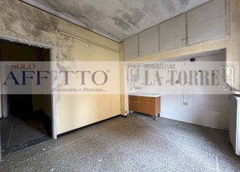 Foto 37 - Villa CORSO SARACCO, Ovada - foto 37