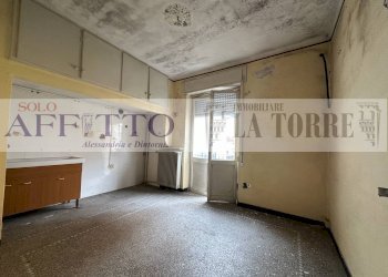 Foto 38 - Villa CORSO SARACCO, Ovada - foto 38