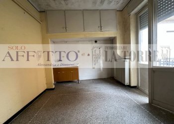 Foto 39 - Villa CORSO SARACCO, Ovada - foto 39